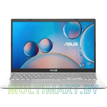Ноутбук ASUS X515JA-BQ4083 (90NB0SR2-M02RY0)
